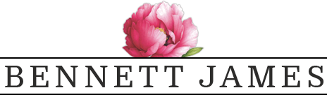 We have two main missions: Helping you to SIMPLIFY and GIVE BACK.
We know life is busy, so we will curate collections of great items that are simple with some whimsy and fun mixed in. We will show you how to mix & match each collection so you can get on your way to conquer the day.
Look great, give back!