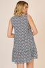 Summer Days Dress