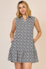 Summer Days Dress
