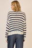 Sail Away Sweater
