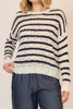 Sail Away Sweater