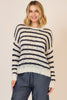 Sail Away Sweater