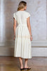 Serena Dress