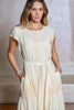 Serena Dress