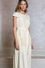 Serena Dress