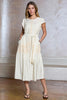 Serena Dress