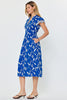 The Meredith Dress