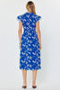 The Meredith Dress