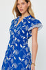 The Meredith Dress