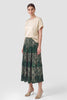 Heirloom Floral Skirt