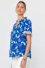 The Meredith Top