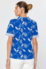 The Meredith Top