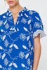 The Meredith Top
