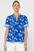 The Meredith Top