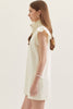 Charlotte Dress