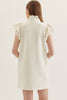 Charlotte Dress