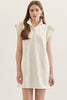 Charlotte Dress