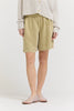 G&G Pull-on Short-Green