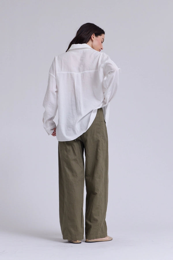 G&G Pull-on Sage Pant