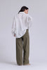G&G Pull-on Sage Pant