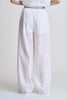 G&G Eyelet Pant