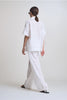 G&G Eyelet Pant