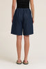 G&G Indigo Short