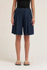 G&G Indigo Short