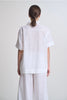 G&G Eyelet Top