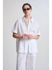 G&G Eyelet Top