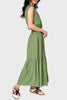 Lindsey Maxi Dress