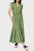 Lindsey Maxi Dress