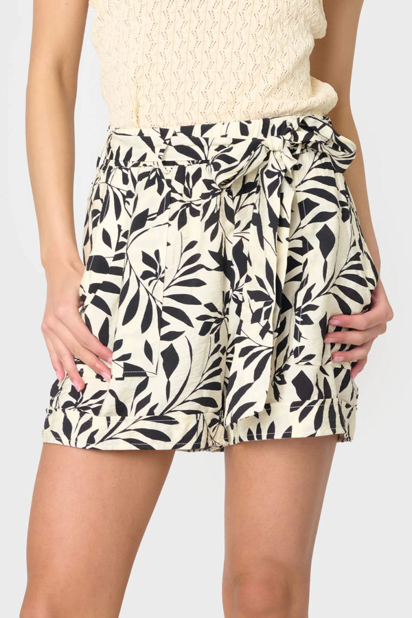 Playa Short