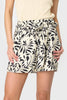 Playa Short