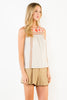 Simple Details Top
