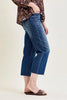 Judy Blue Wide Crop