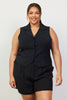 P-SAB Vest