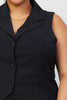 P-SAB Vest