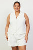 P-SAB Vest