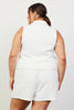 P-SAB Vest