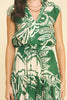Dreaming of the Tropics Dress