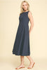 Rowan Midi Dress