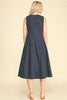 Rowan Midi Dress