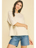 Marissa Knit Sweater