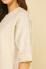 Marissa Knit Sweater