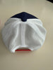 Americana Caps