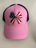 Americana Caps