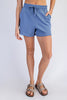 Modal Tulip Short