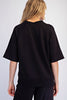 Rae Mode Modal Top