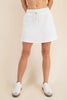 Modal Skirt